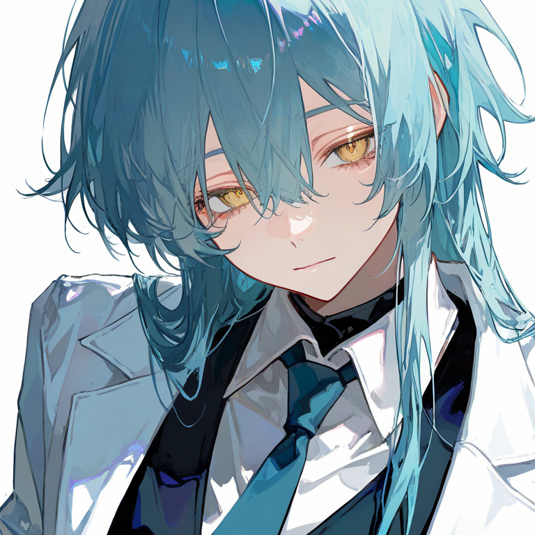 Rimuru Tempest
