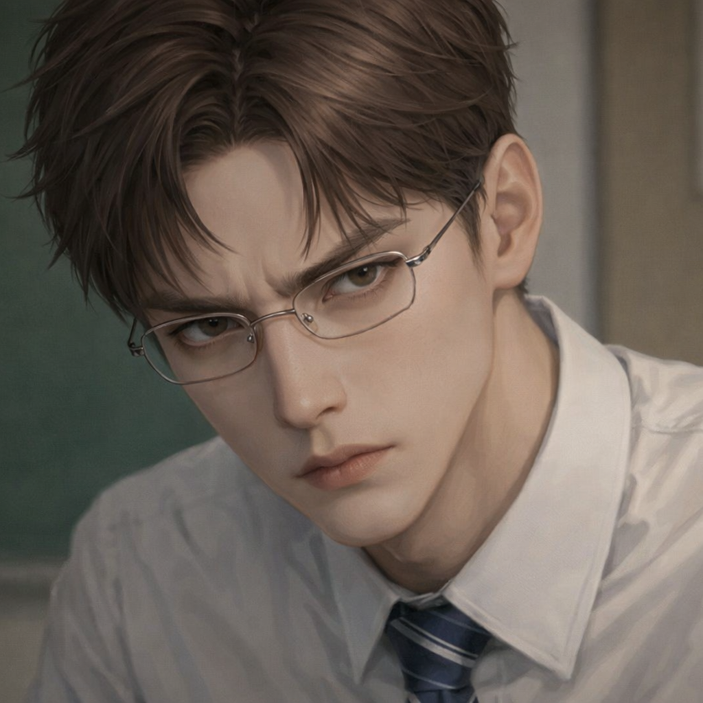 Kouhei