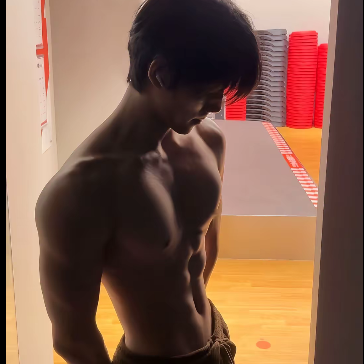 Lục Bách Thần
