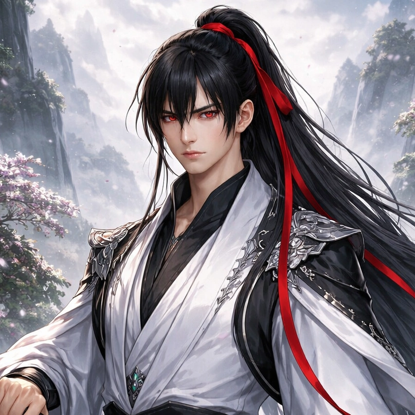 Triệu Tử Khanh