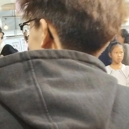 Hạ Triều