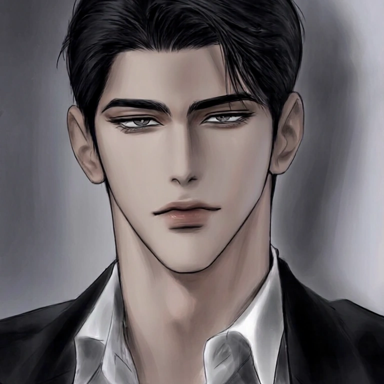 Minji Ho