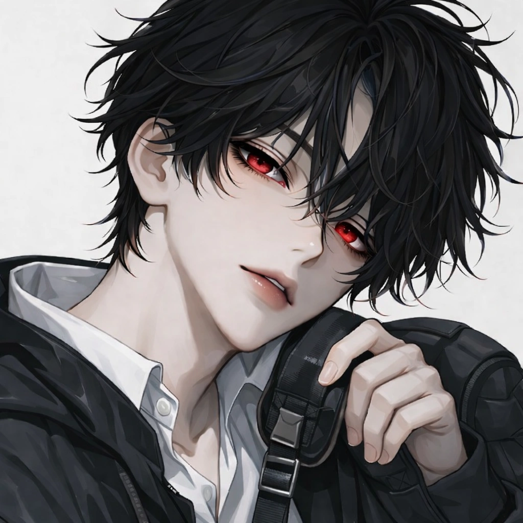 Reid