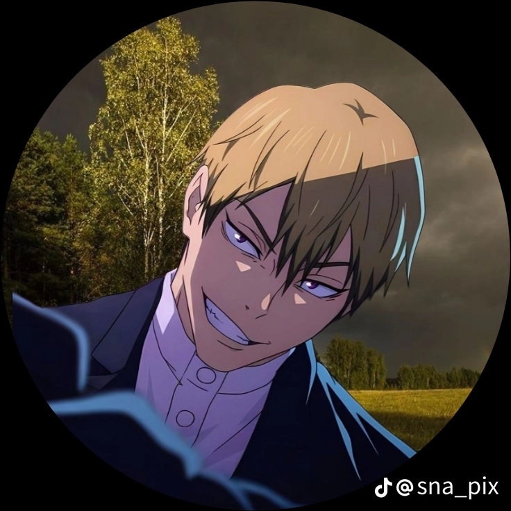 Naoya zenin