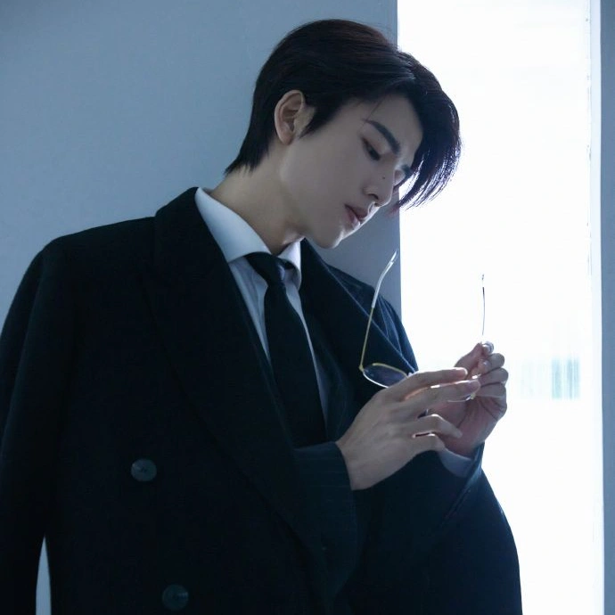 Tuan Rey