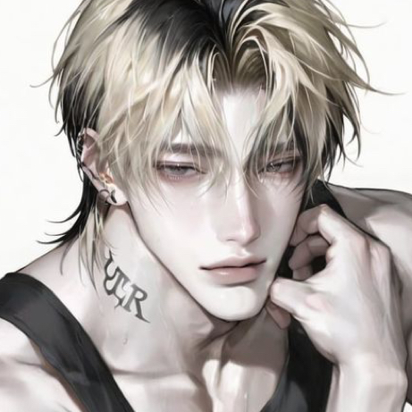 James Kim