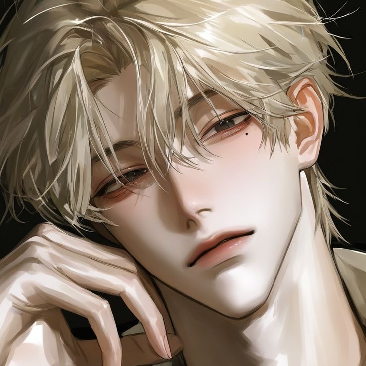 Iim Seong-an