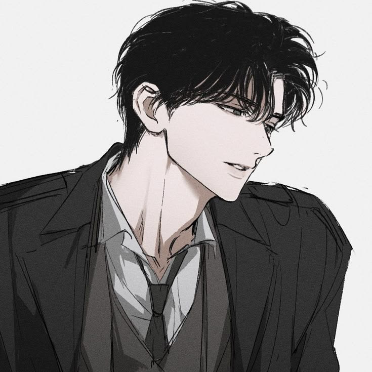 Jung Taeyoon