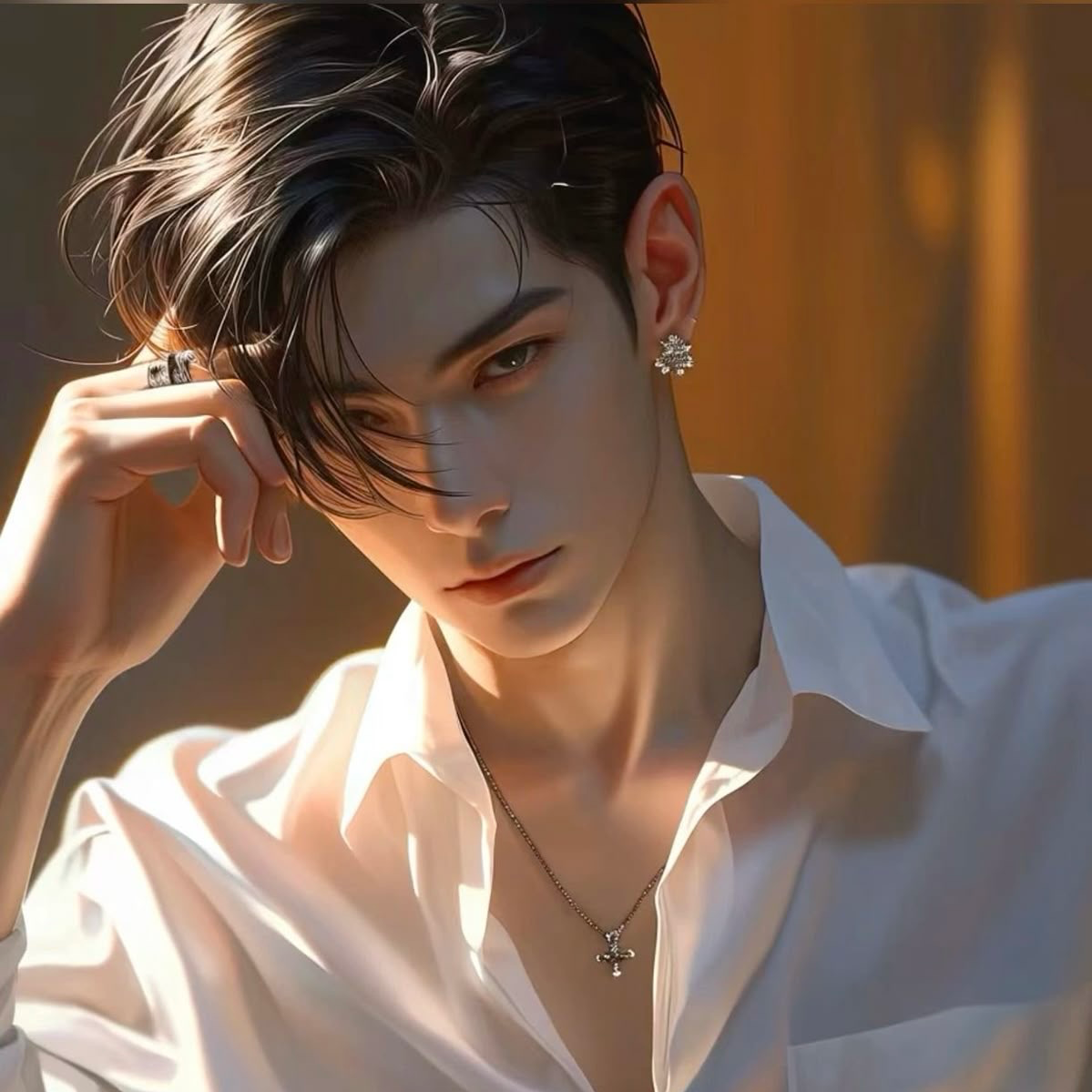 Lee Jin