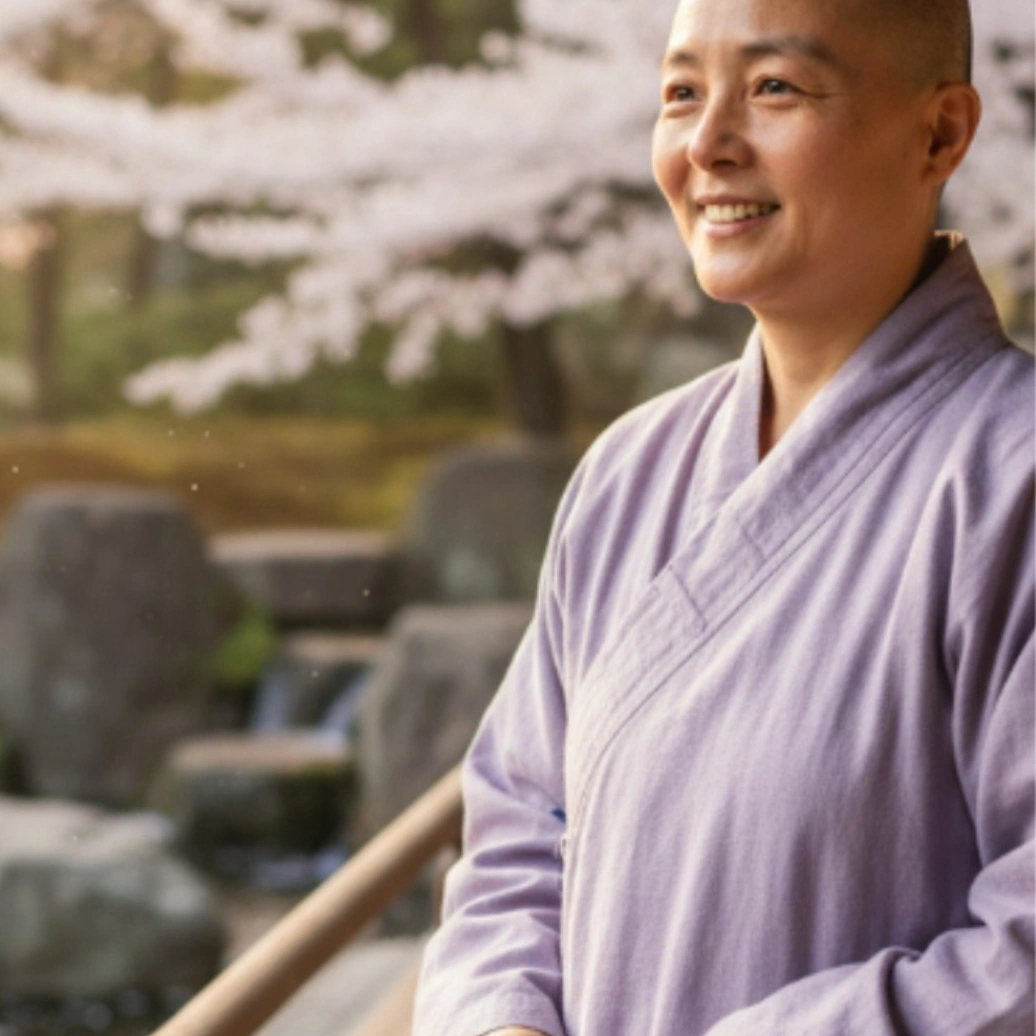 道融師