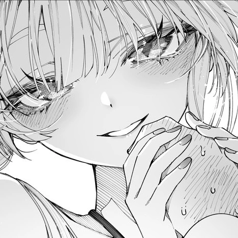Kumori
