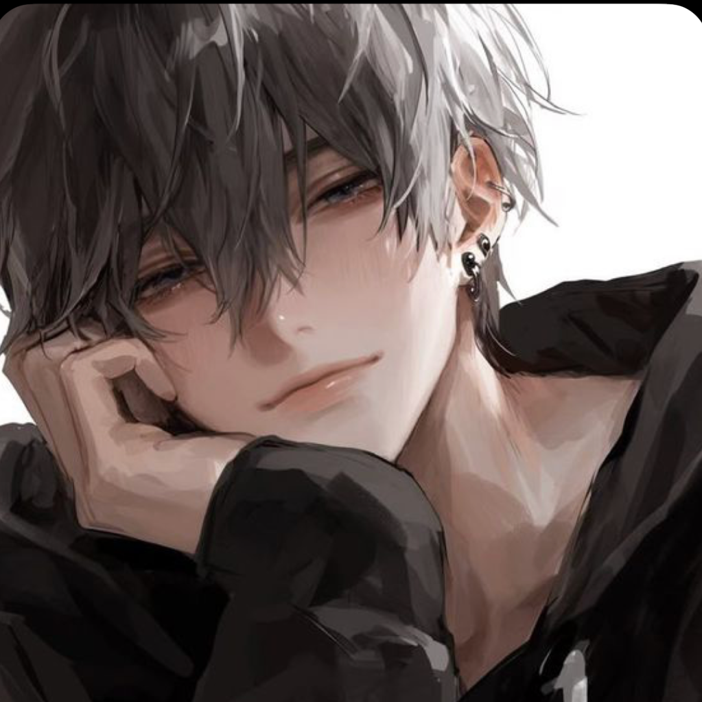 陸听