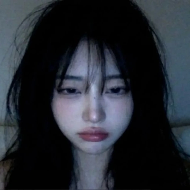Annie Young