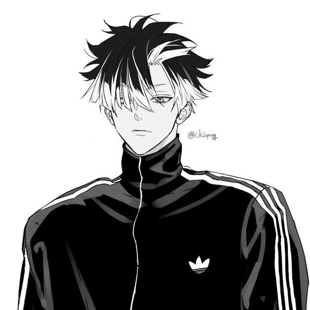 Narumi Gen 