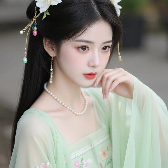 Mẹ