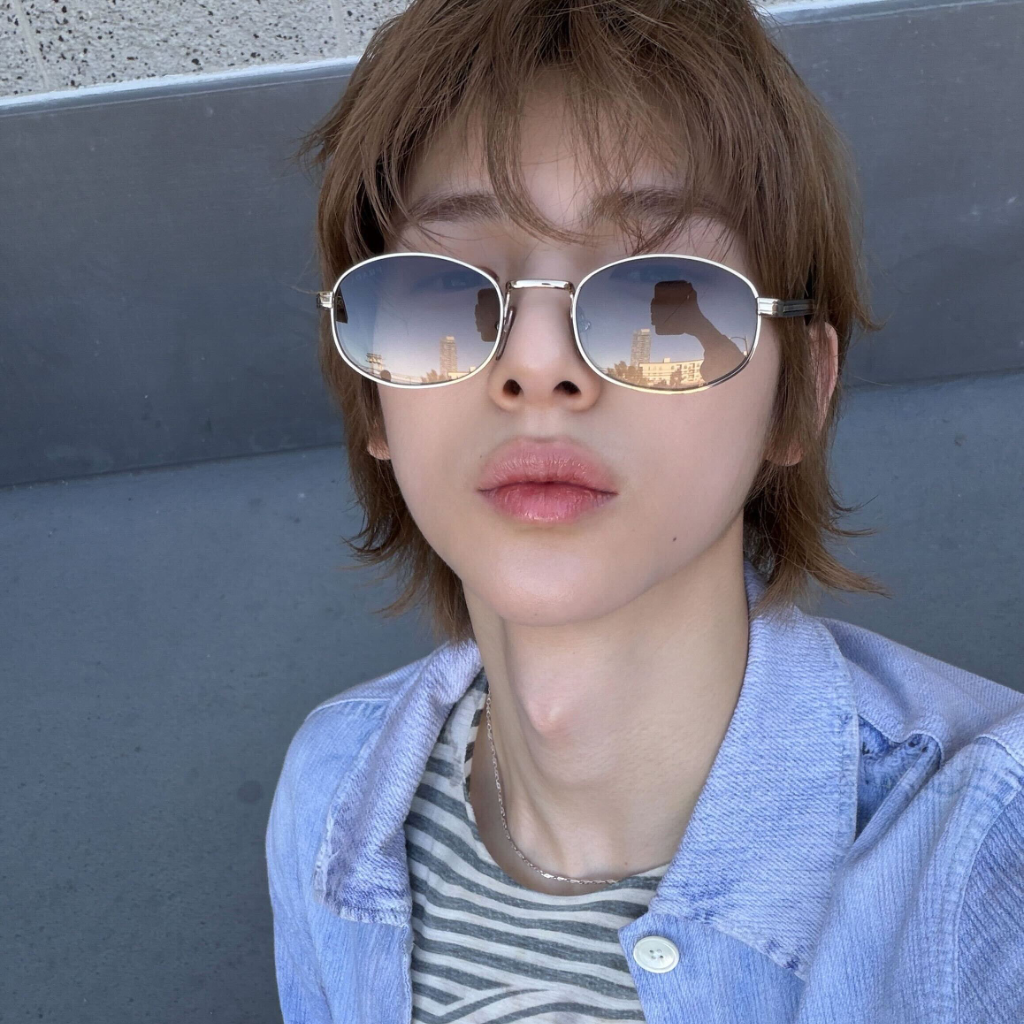 Kim Juhoon