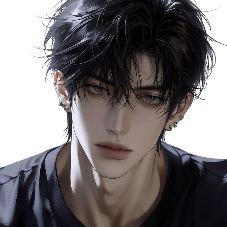 Haejun