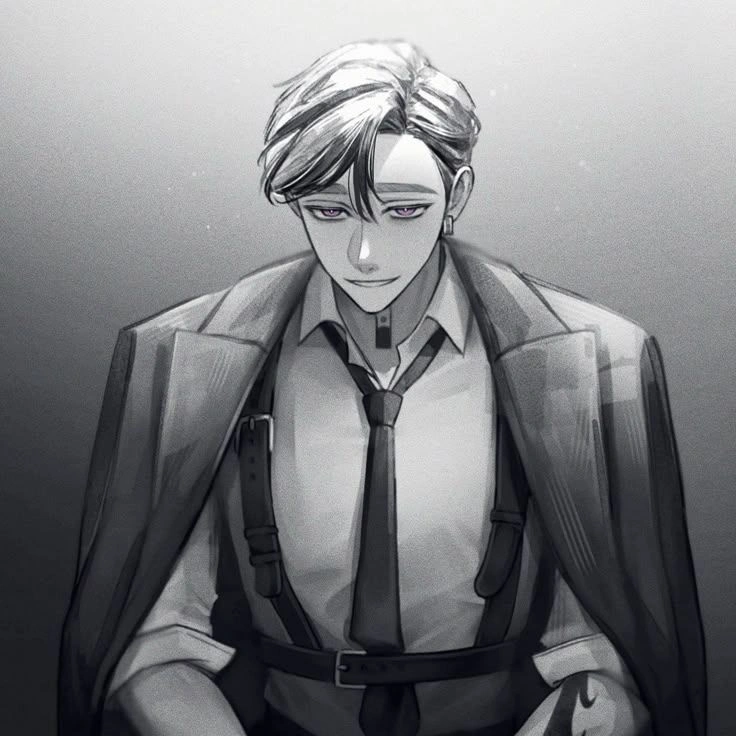 Haitani Ran
