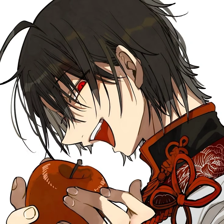 Abe no Seimei