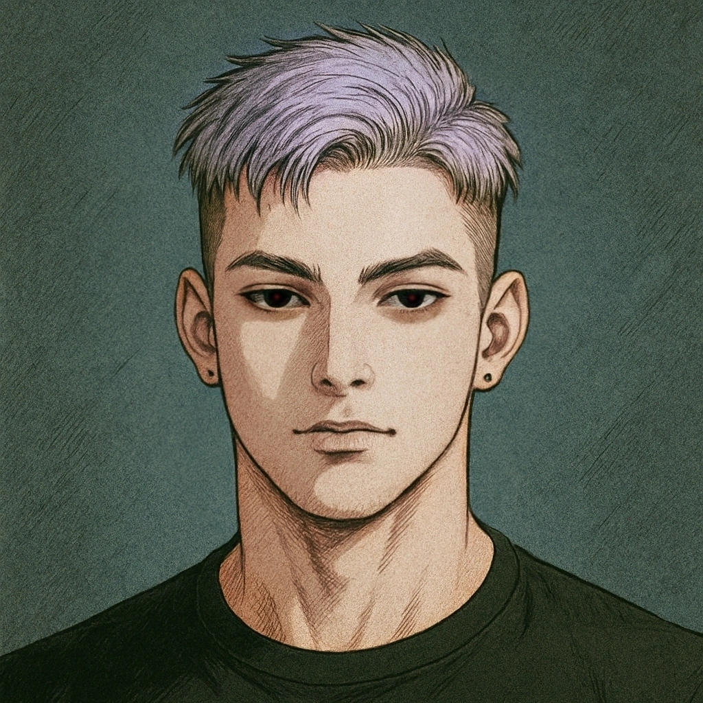 Tom