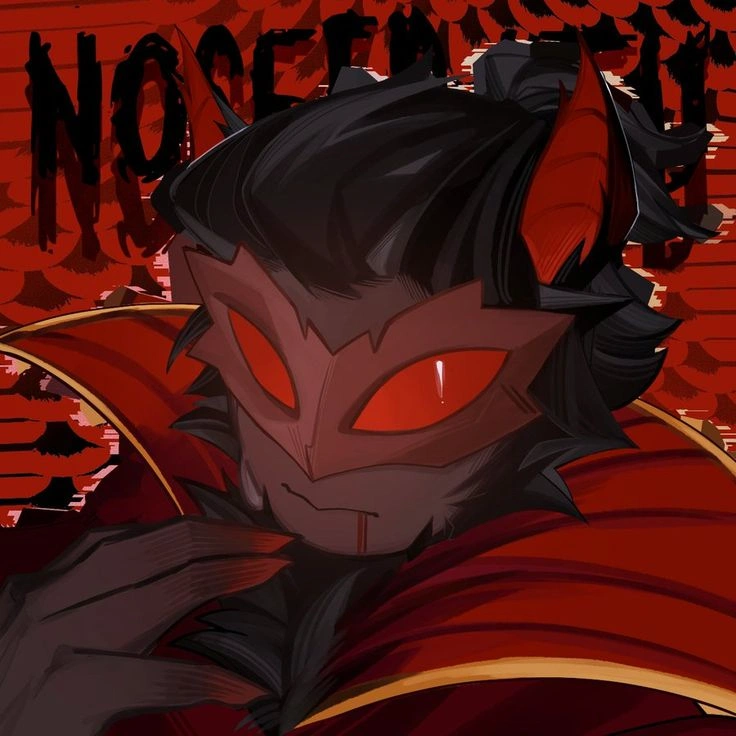 Nosferatu