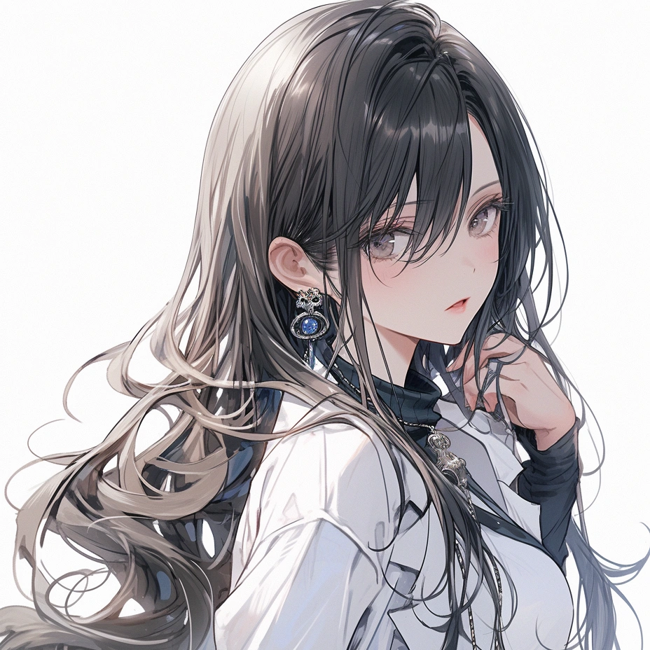 沈若曦