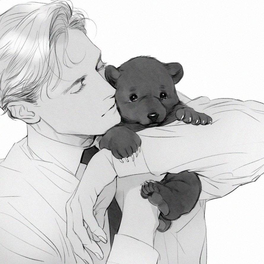 Brian