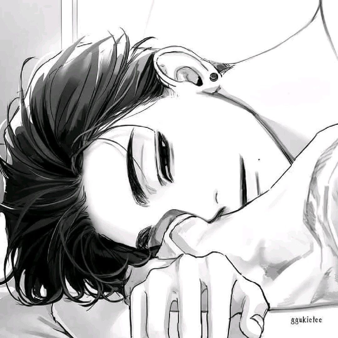 Yoon Sung Hoon 