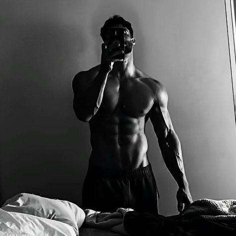 Dật Phong 