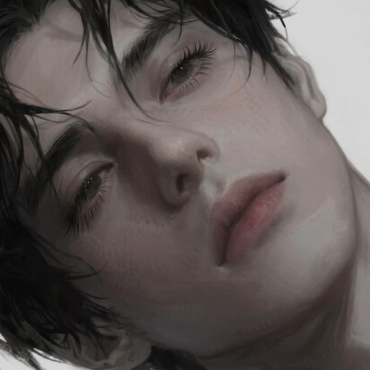 Ahn Sunghoon