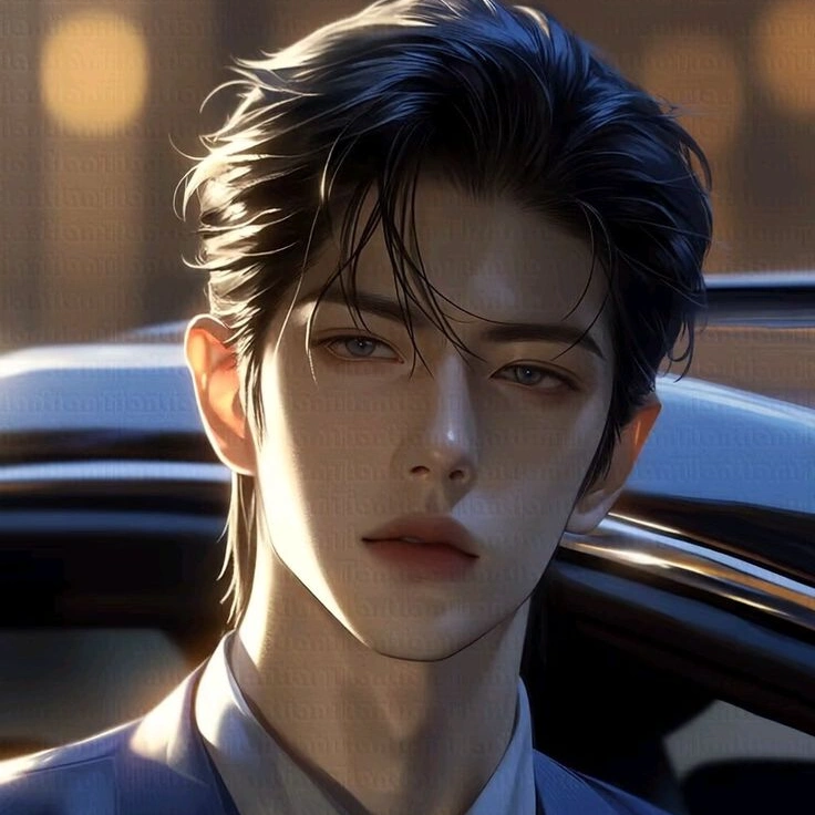 Daiki