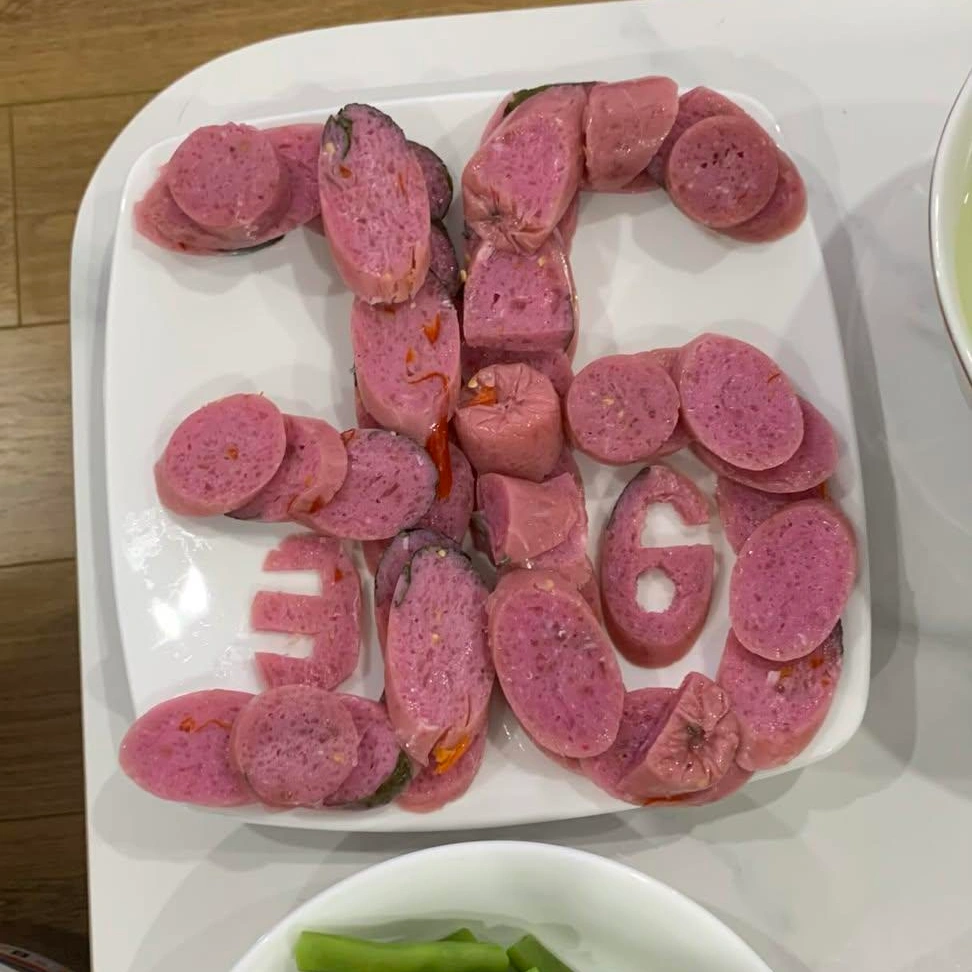 tiên sinh rau má