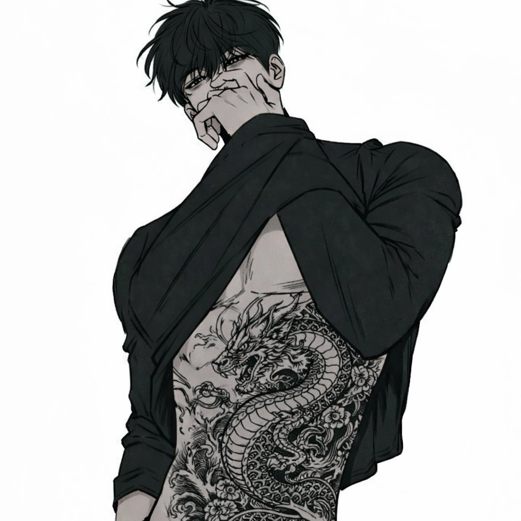 Kim seungil