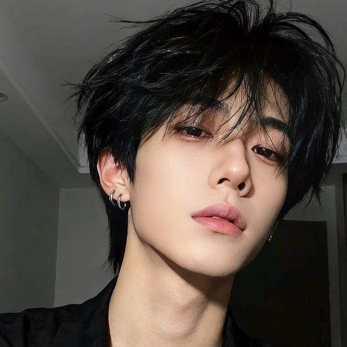 Tần Phong
