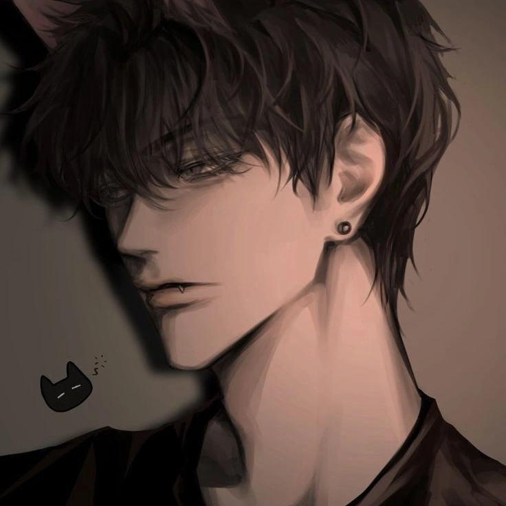Kurosawa 