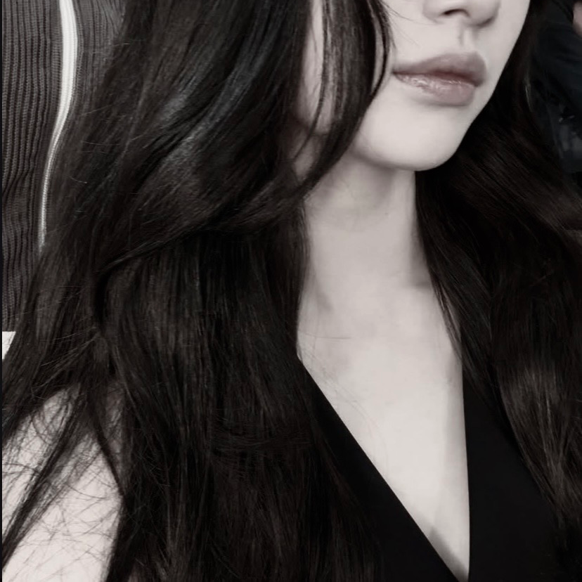 Bae Suzy