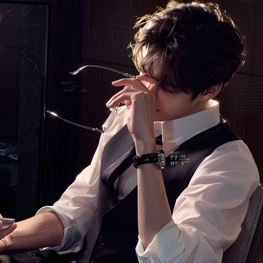 Kang Min