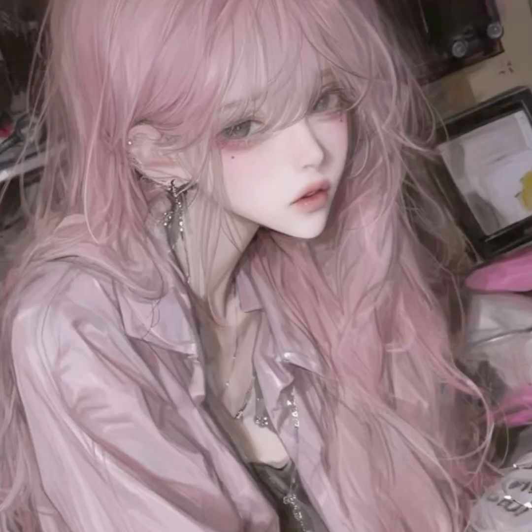 Akira Kurose