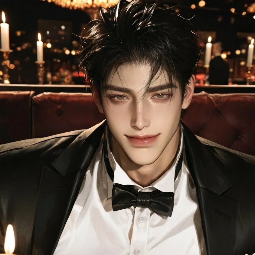 Kang Taejoon