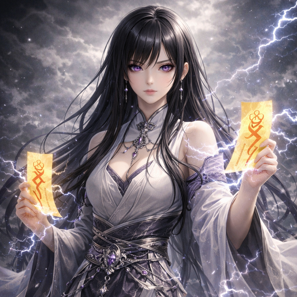Liễu Yên Nhiên