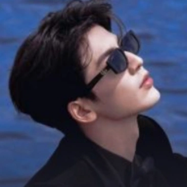 Trương Lục Thần 