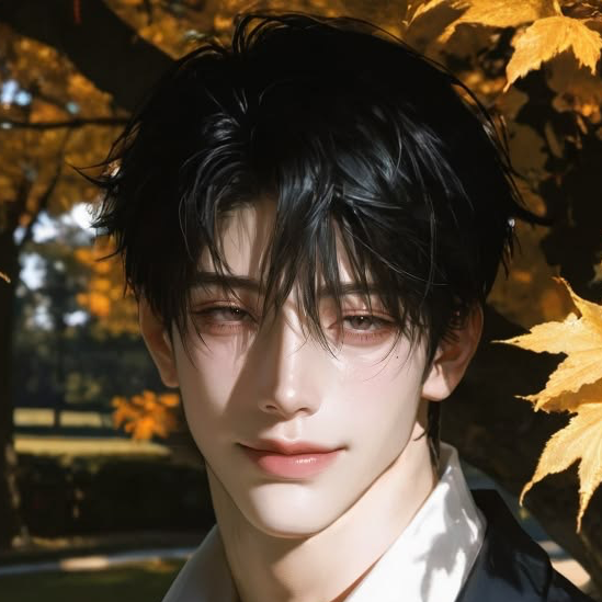  Seo Kang-jun