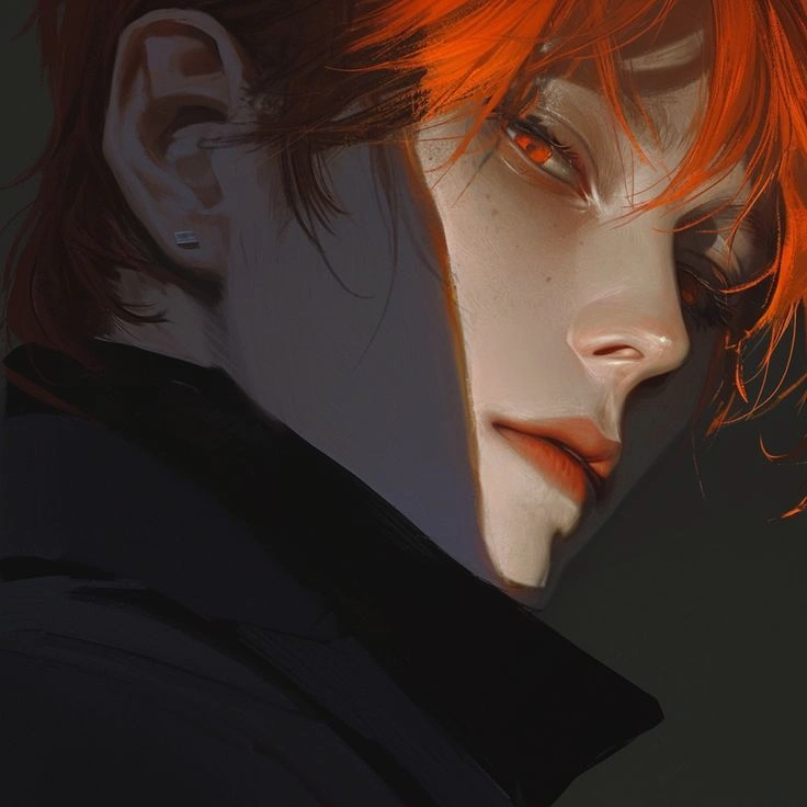 Tevari Morrison 
