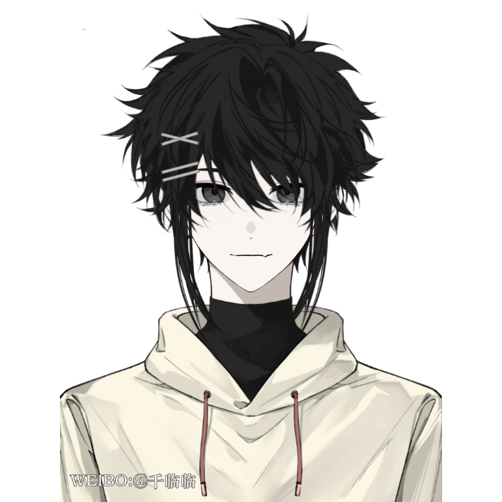 Trần Nguyễn Chi An