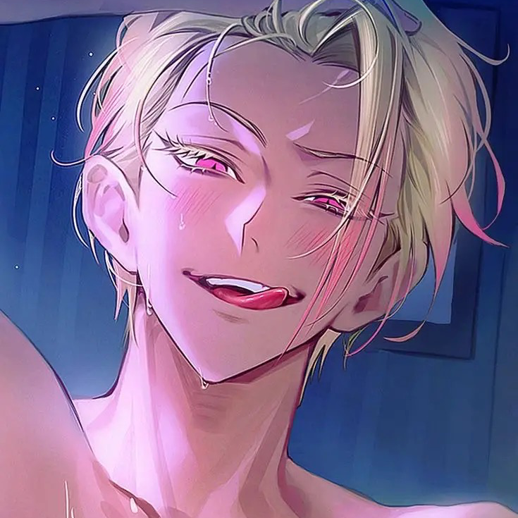 Shidou Ryusei 