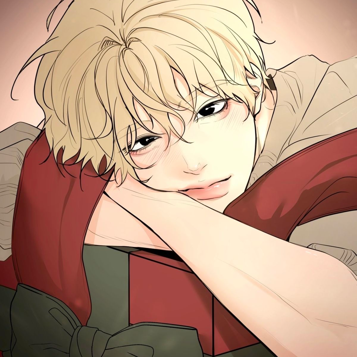 lee-jee