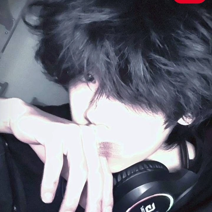 Kim Hae