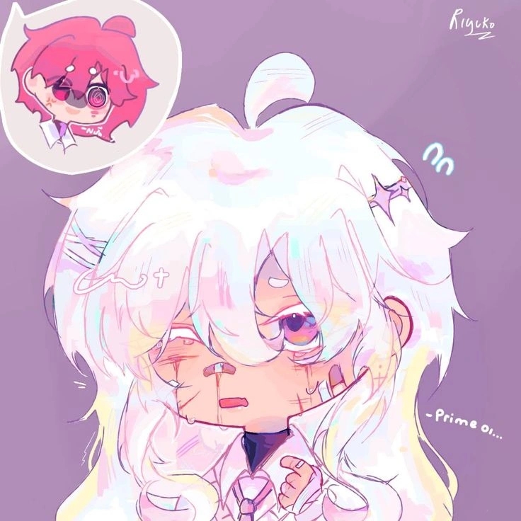 Hiha Hologram 