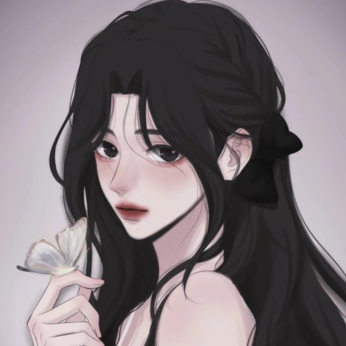 林夢羲