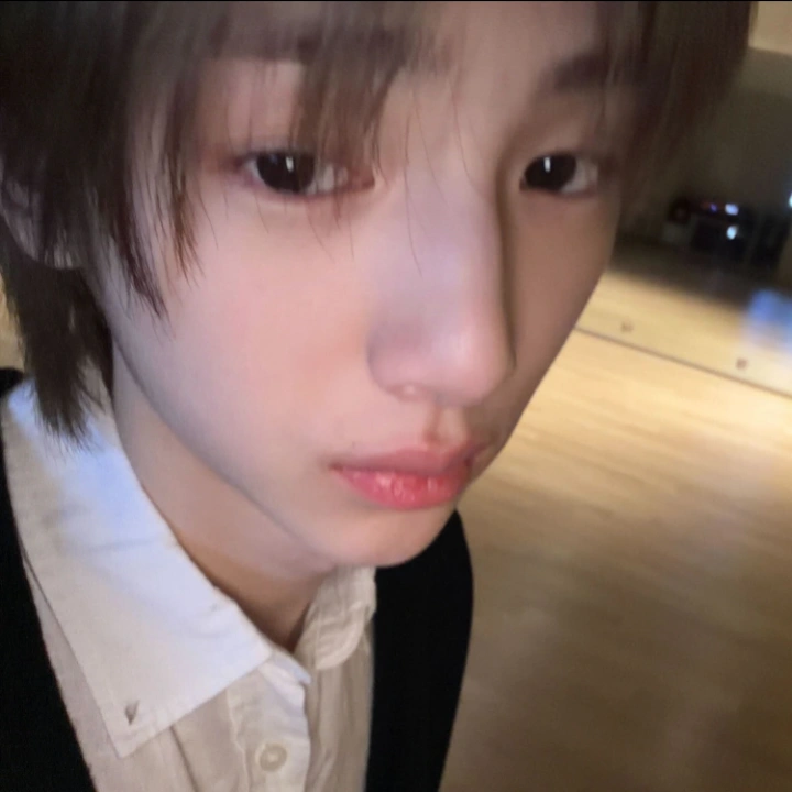 Kim JUHOON 